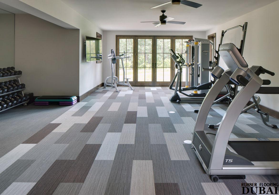 Best Home Gym Flooring Workout Room Flooring Options 3 Sebring Design Build Min ?v=1594969275