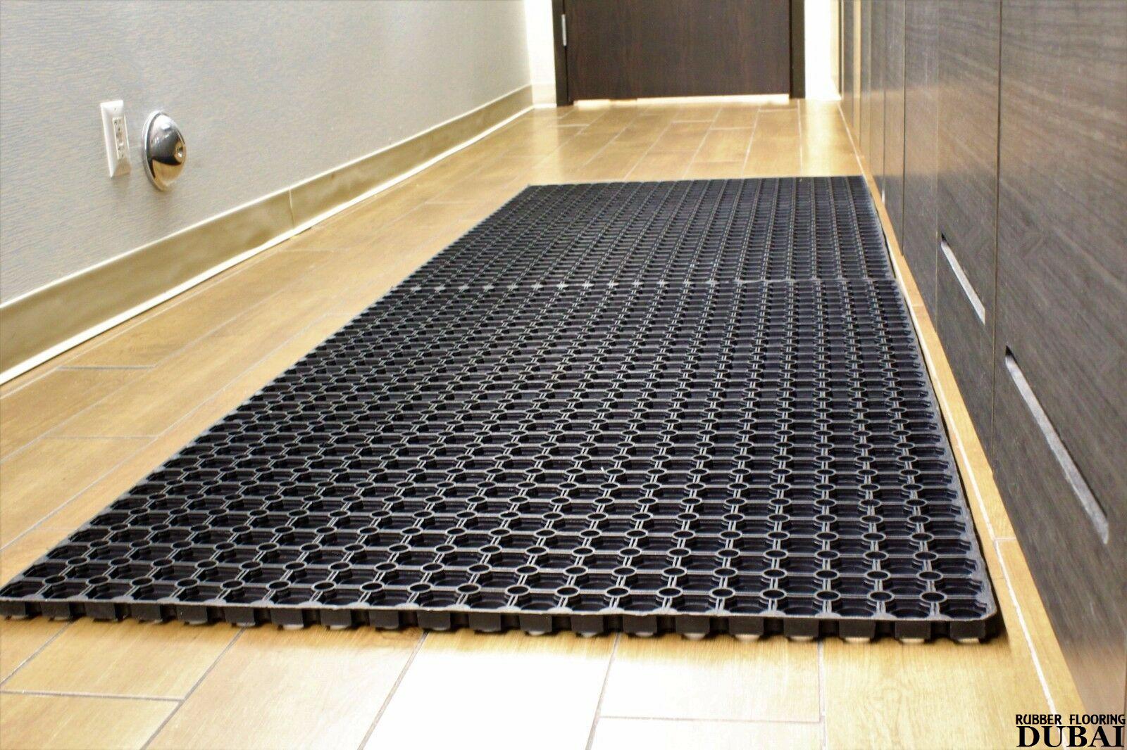 rubber floor mat for kitchen sink