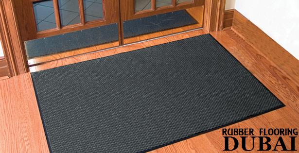 carpet-mats