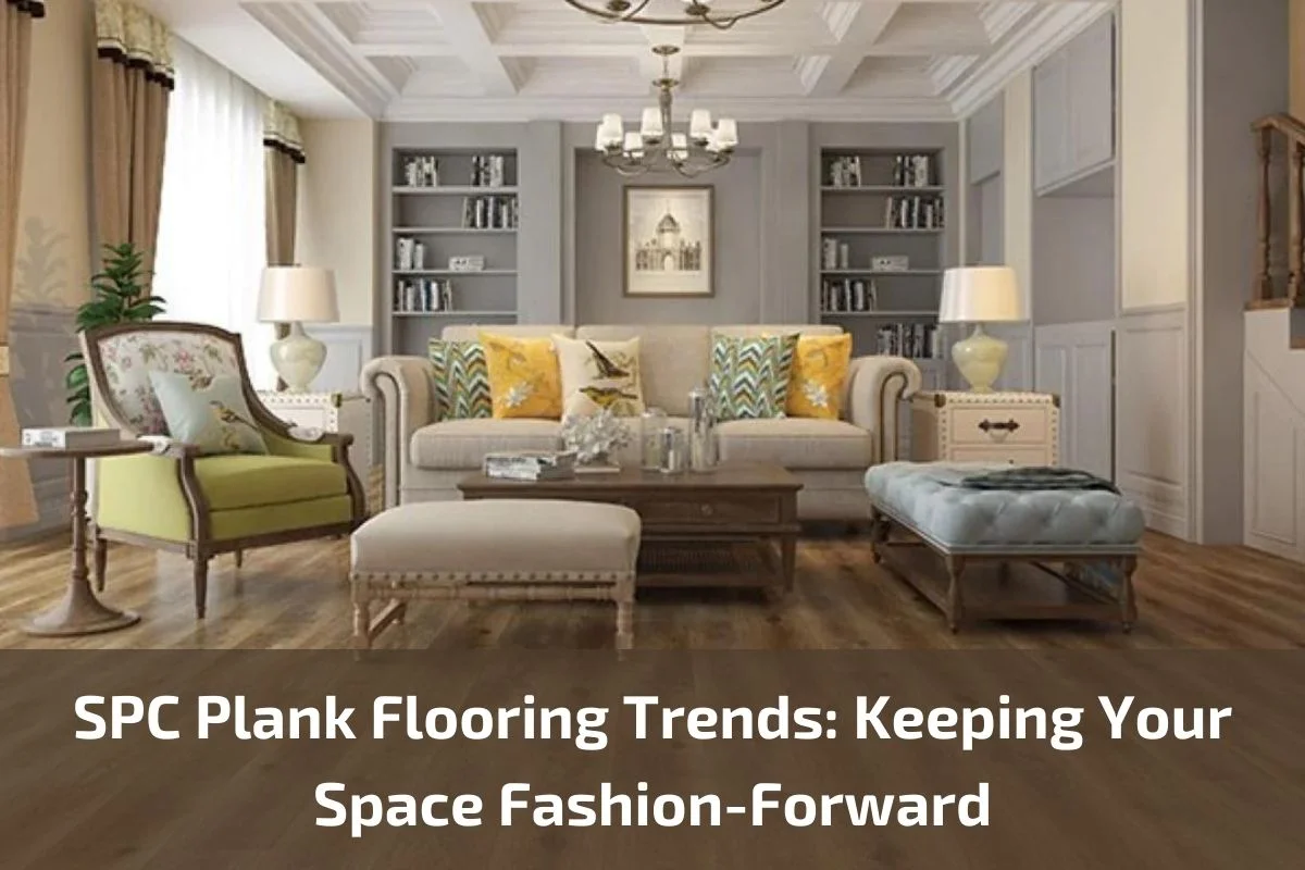 SPC-Plank-Flooring