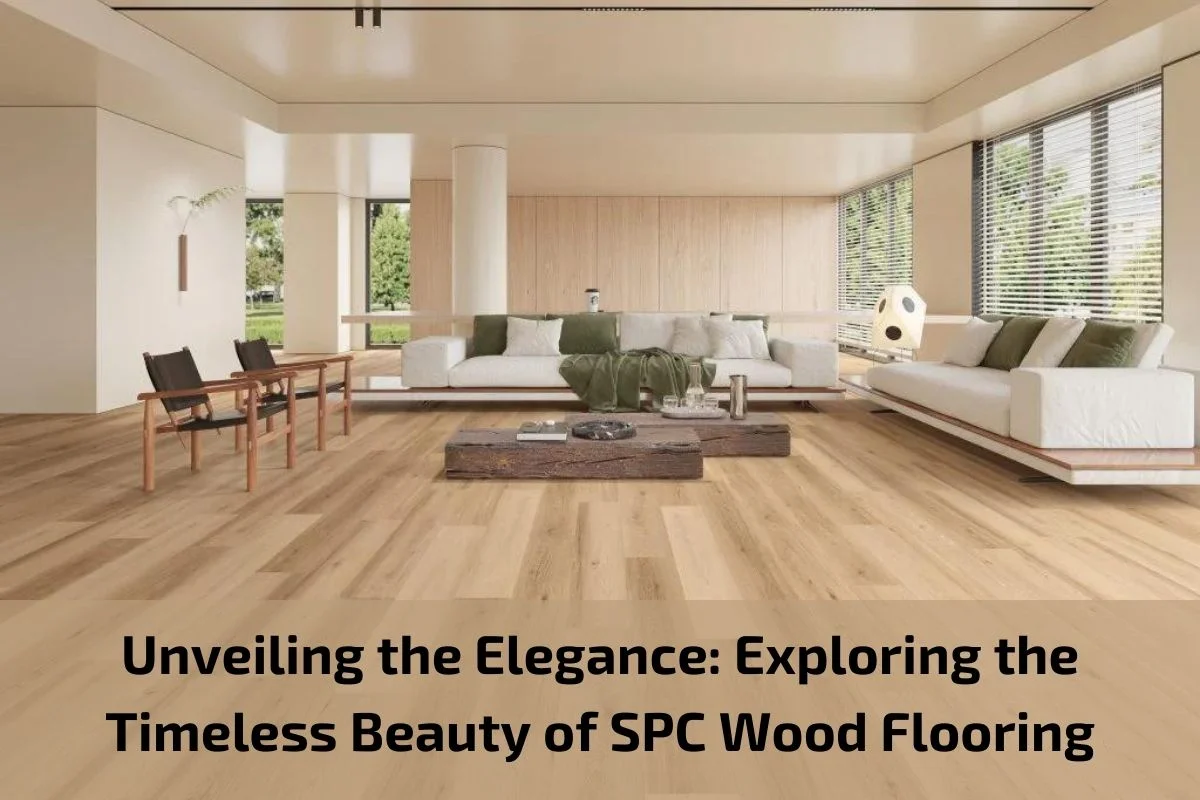 SPC-Wood-Flooring
