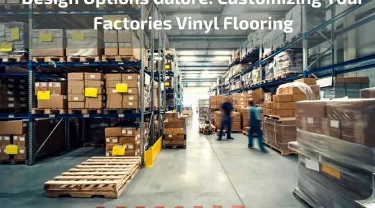 Factories-Vinyl-Flooring