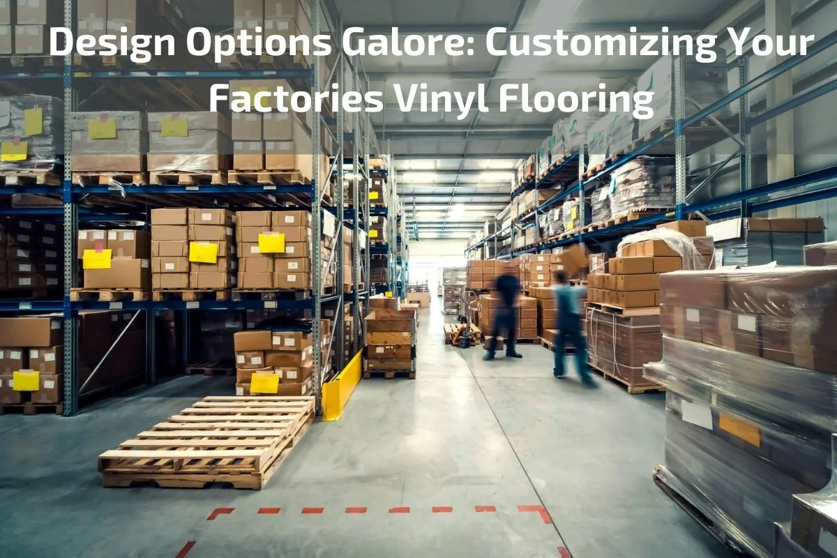 Factories-Vinyl-Flooring