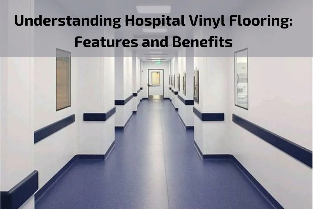 Hospital-Vinyl-Flooring