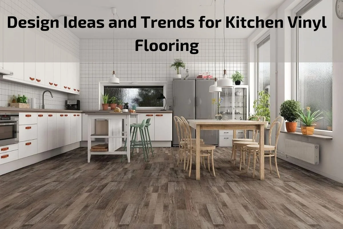 Kitchen-Vinyl-Flooring