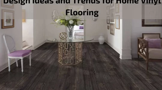 home-vinyl-flooring