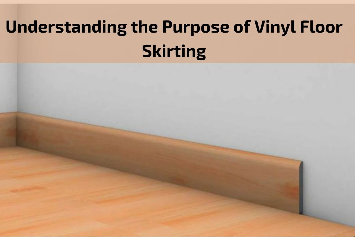 vinyl-floor-skirting